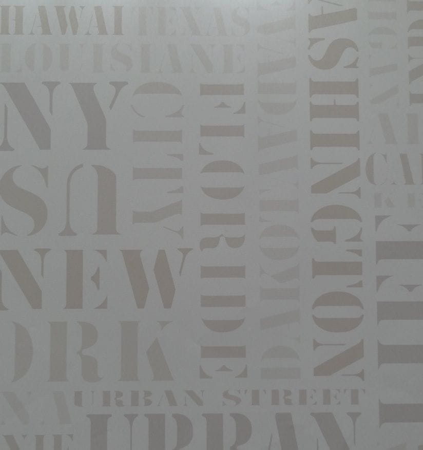 Товар добавлен в корзину