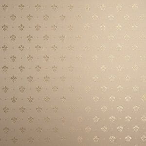 элитные текстильные обои капучино Epoca Wallcoverings в классическом стиле Tesoro KTE03026 На фото элитные текстильные обои капучино Epoca Wallcoverings в классическом стиле Tesoro KTE03026