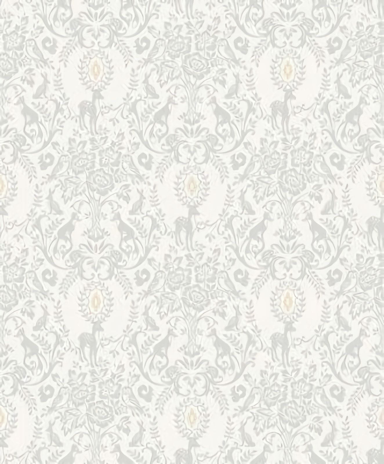 Товар добавлен в корзину