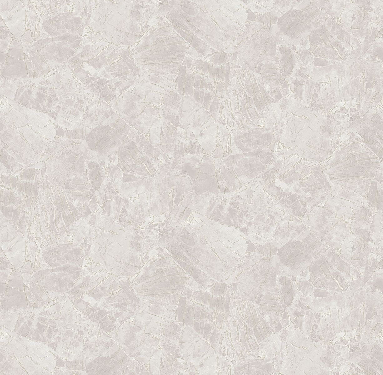 Товар добавлен в корзину