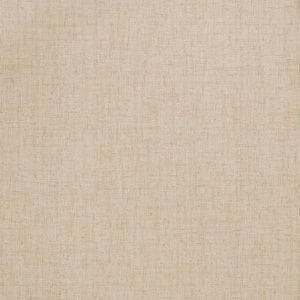 элитные обои бежевые в гостиную Fabricut French general Arles Hemp На фото элитные обои бежевые в гостиную Fabricut French general Arles Hemp