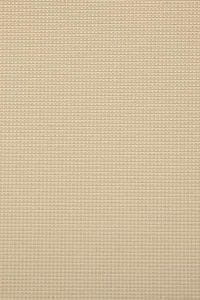 ткань обои бежевые в комнату Bekaert Textiles Venezia Tobas 1018 На фото ткань обои бежевые в комнату Bekaert Textiles Venezia Tobas 1018