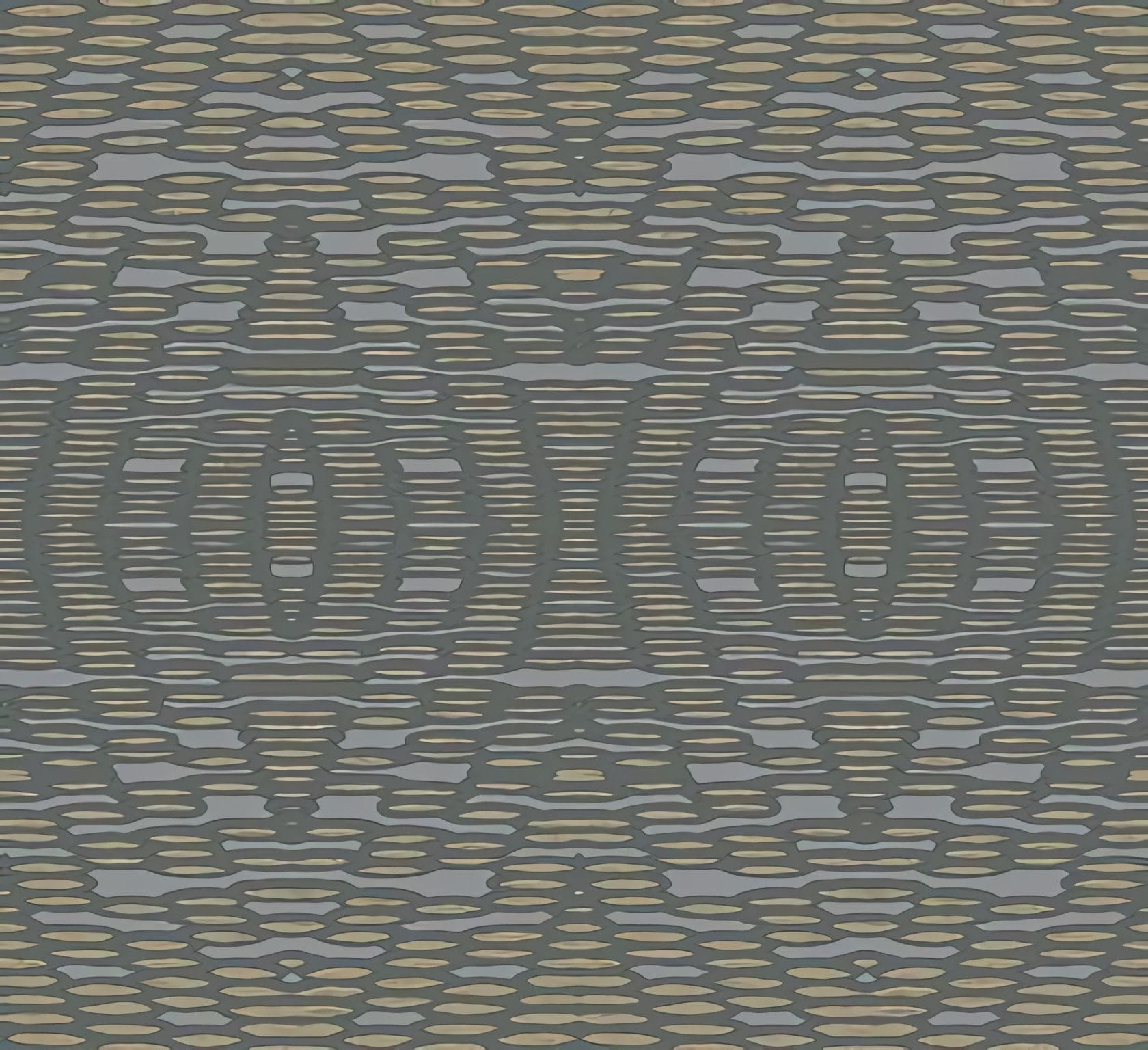 Товар добавлен в корзину