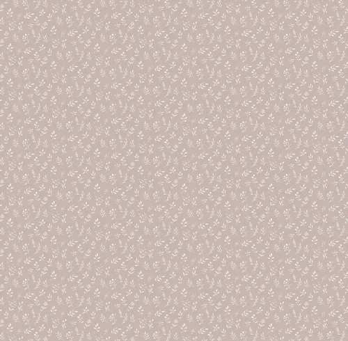 589218 Olive