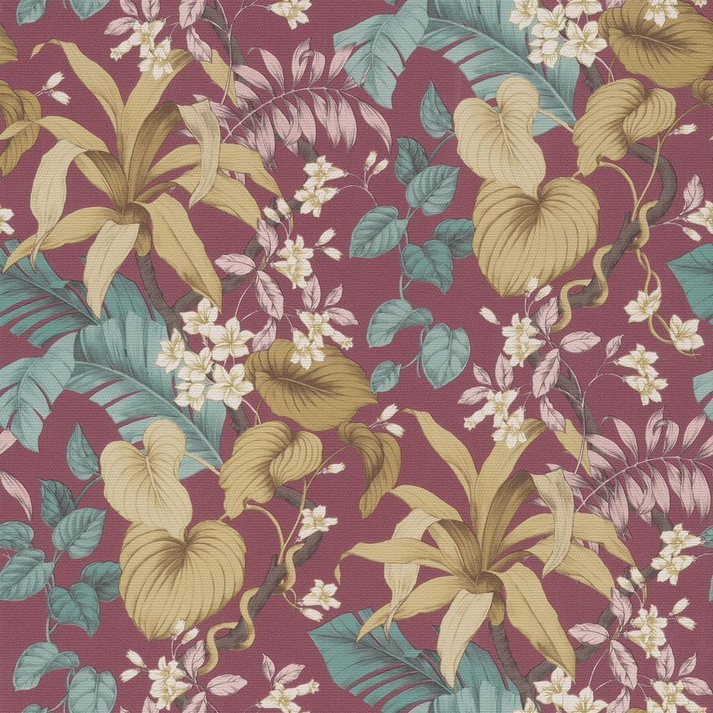 Товар добавлен в корзину