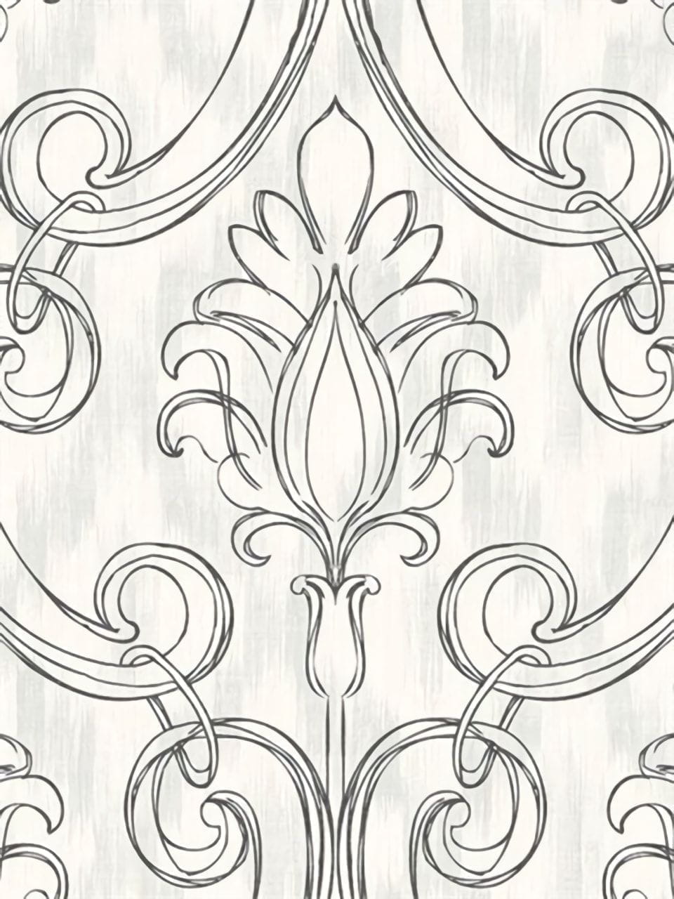 Товар добавлен в корзину