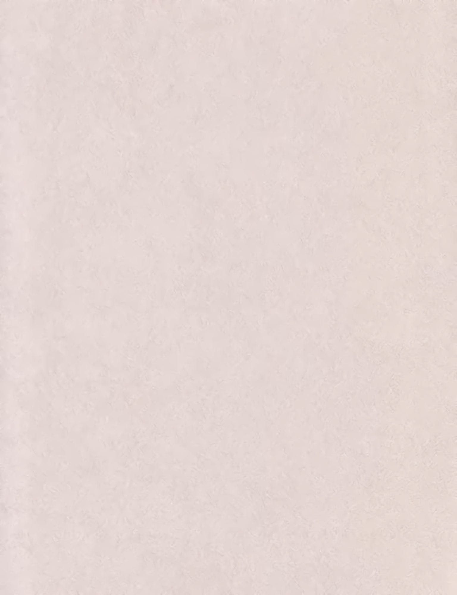 Товар добавлен в корзину