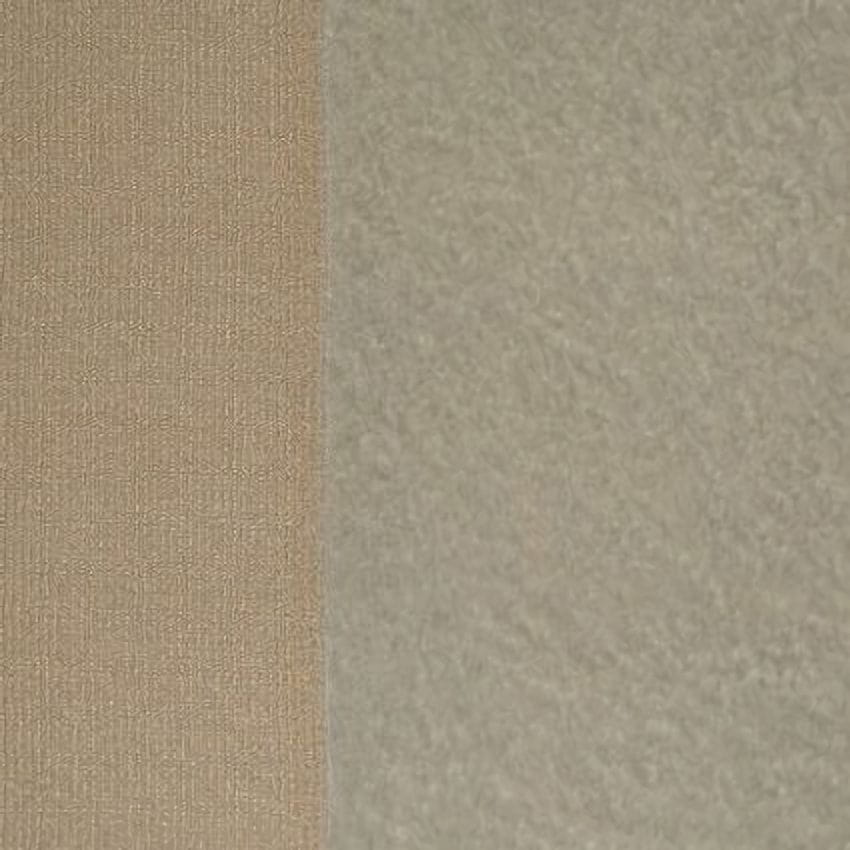 Товар добавлен в корзину