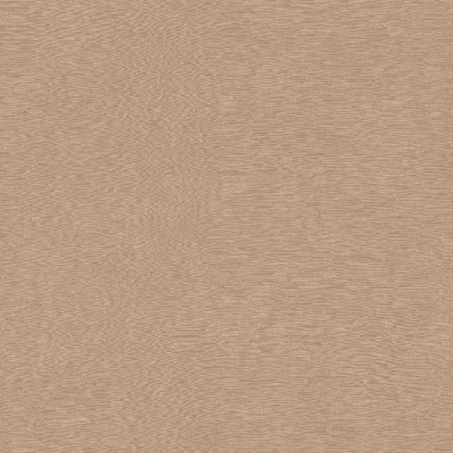 Товар добавлен в корзину