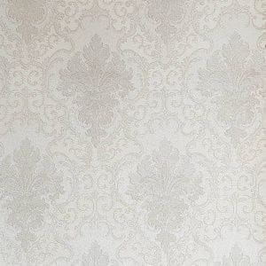 Обои Wiganford Safita AC20113 Обои Wiganford Safita AC20113