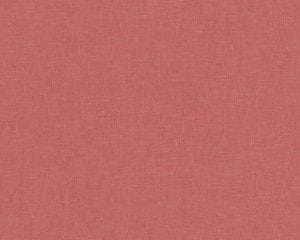 немецкие виниловые обои в гостиную тканевая фактура стиле «модерн» AS-Creation Linen Style 36635-1 На фото немецкие виниловые обои в гостиную тканевая фактура стиле «модерн» AS-Creation Linen Style 36635-1