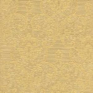 итальянские премиум текстильные обои в гостиную с орнаментом Sangiorgio Neoclassico 800 850-23 На фото итальянские премиум текстильные обои в гостиную с орнаментом Sangiorgio Neoclassico 800 850-23