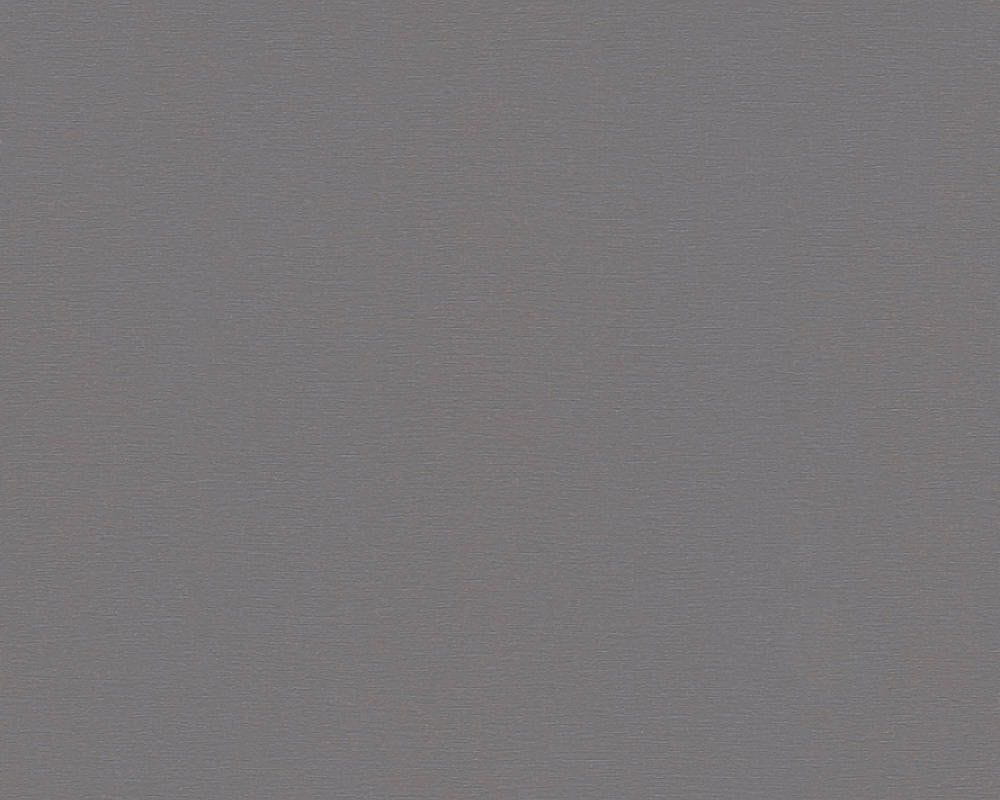 Товар добавлен в корзину