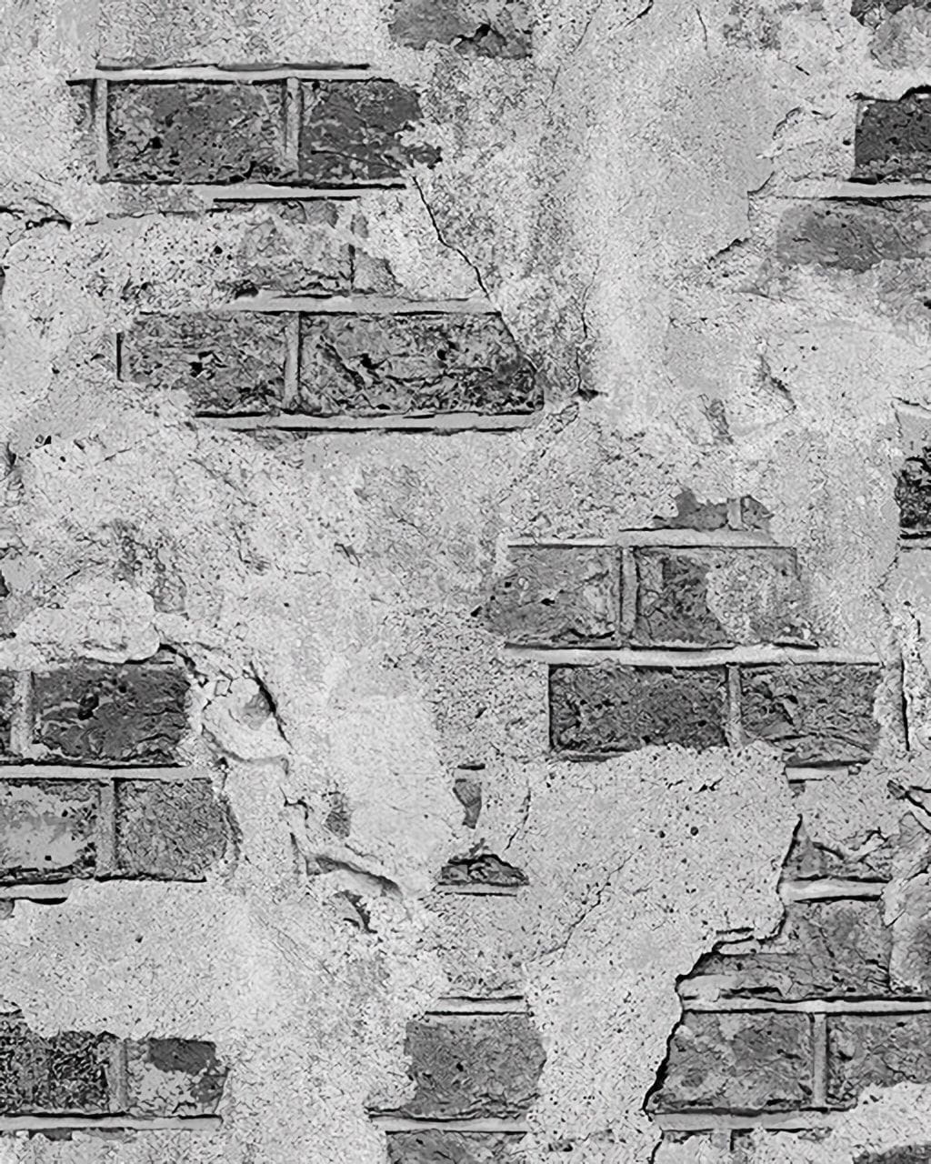 Товар добавлен в корзину