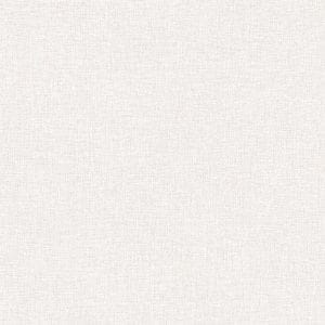 обои в гостиную Eco тканевая фактура Crayon 3902 На фото обои в гостиную Eco тканевая фактура Crayon 3902