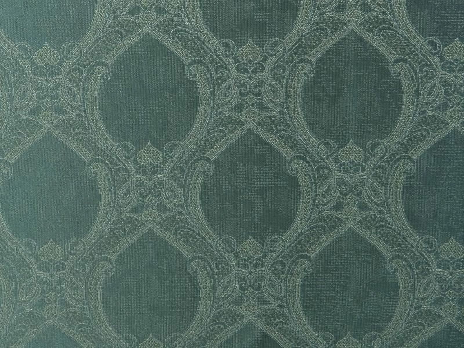 Товар добавлен в корзину