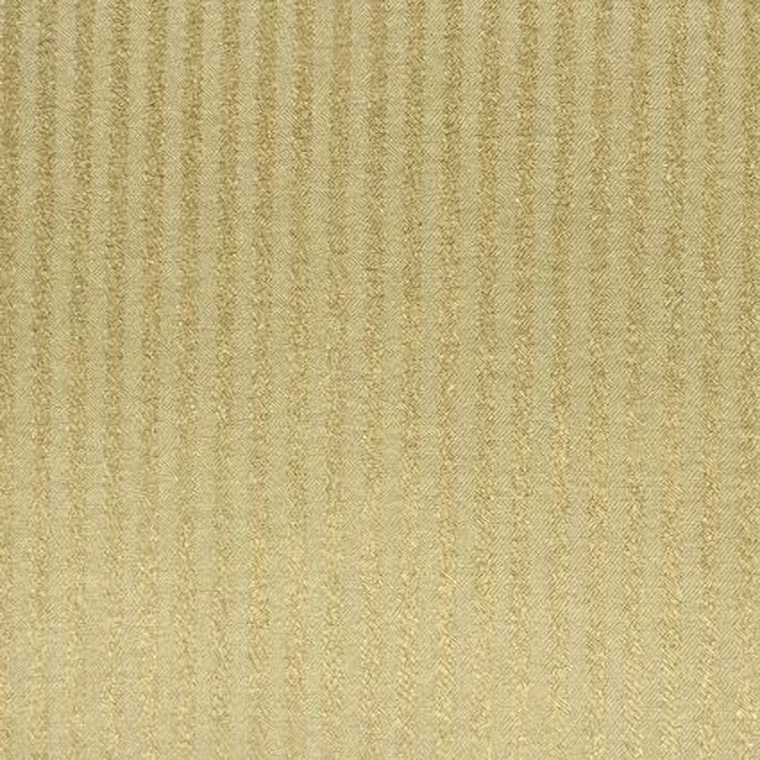 Товар добавлен в корзину