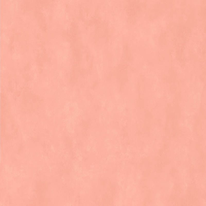 Товар добавлен в корзину