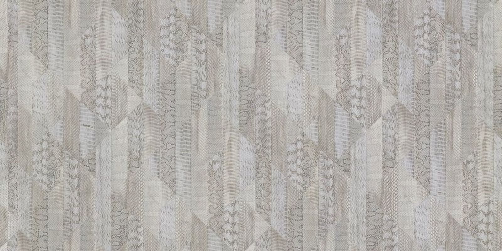 Товар добавлен в корзину