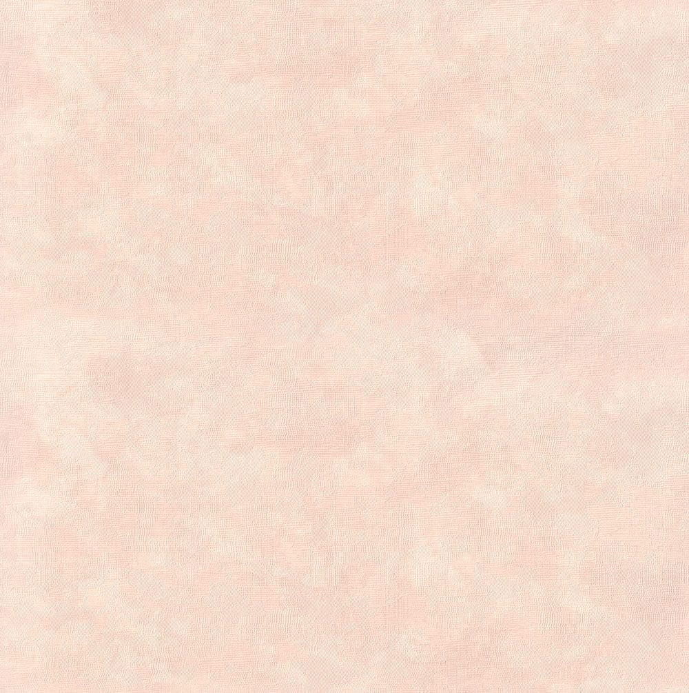 Товар добавлен в корзину