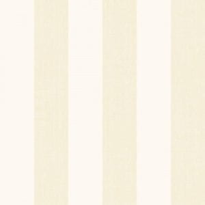 Обои Decoprint Escala ES18033 Обои Decoprint Escala ES18033