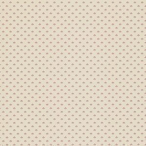 английские бумажные обои Sanderson с орнаментом Classic Collection DCLAEL103 На фото английские бумажные обои Sanderson с орнаментом Classic Collection DCLAEL103