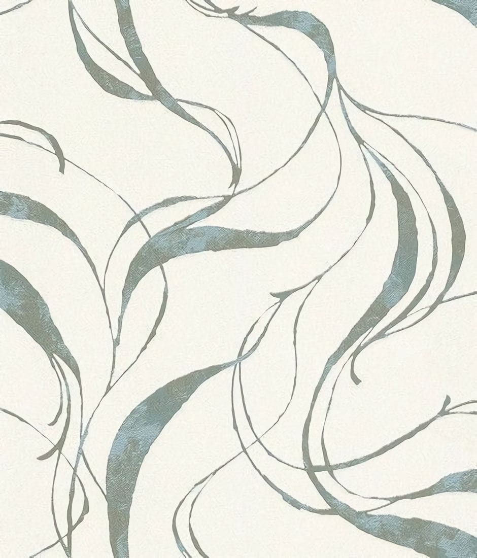 Товар добавлен в корзину