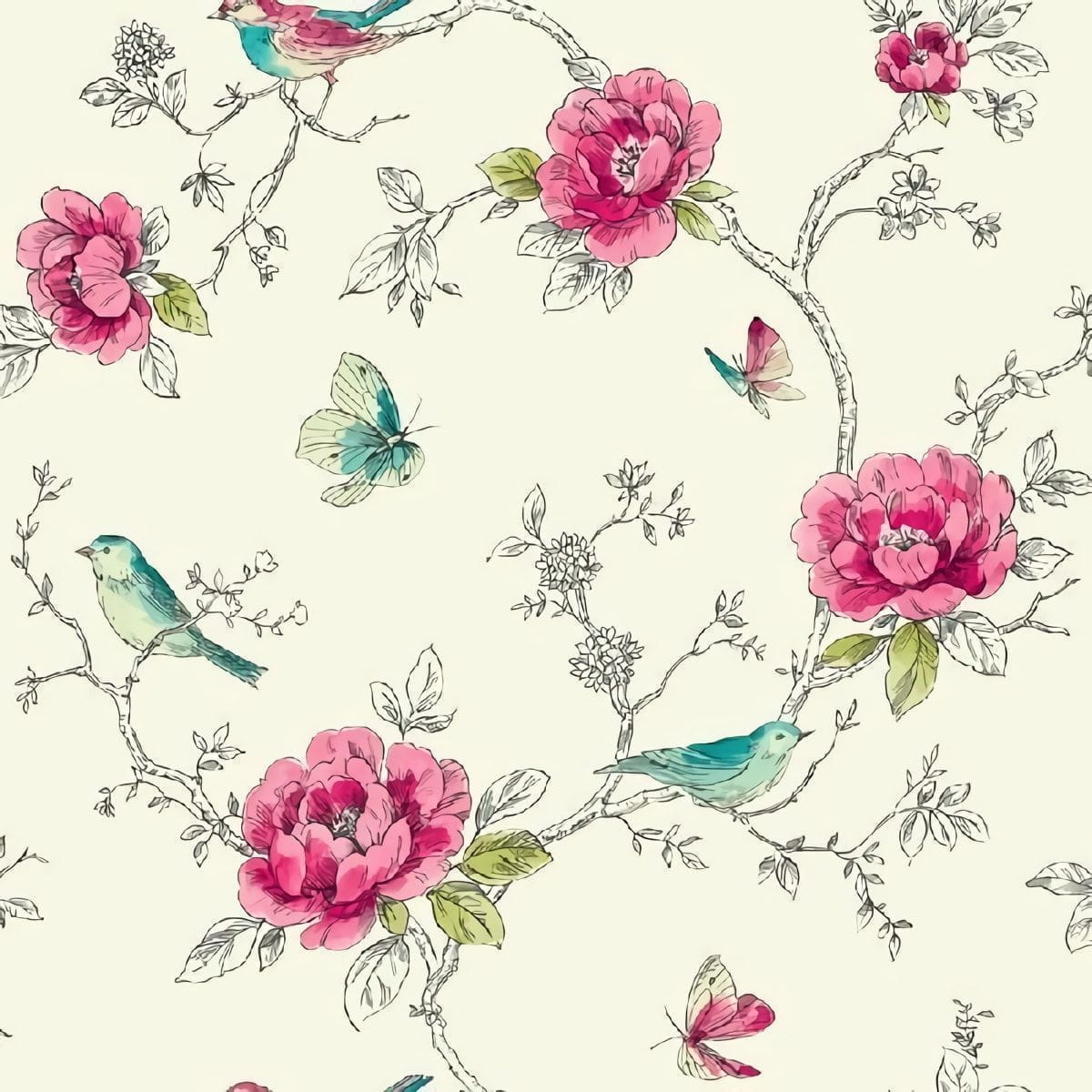 Товар добавлен в корзину