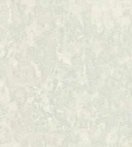 виниловые обои на бумажной основе Sirpi Italian Silk 21737 На фото виниловые обои на бумажной основе Sirpi Italian Silk 21737