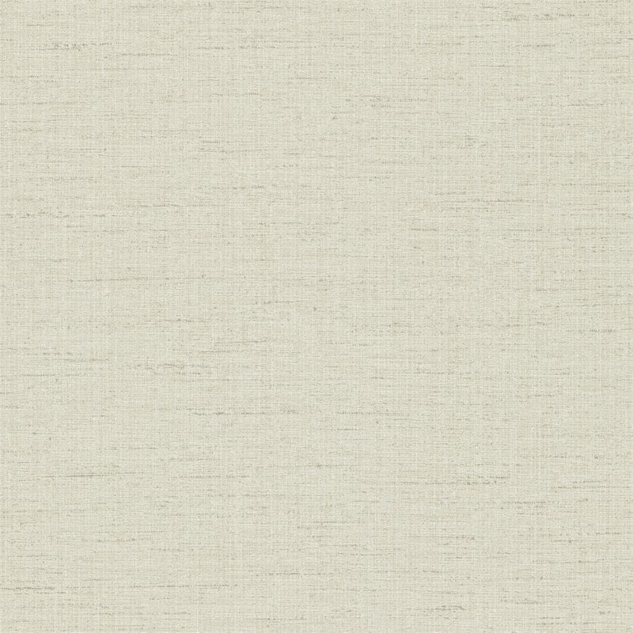 Товар добавлен в корзину