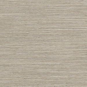 немецкие элитные текстильные обои под дерево в стиле кантри Rasch Luxury Linen 089331 На фото немецкие элитные текстильные обои под дерево в стиле кантри Rasch Luxury Linen 089331