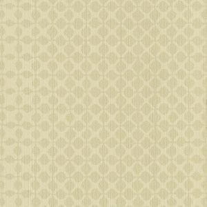 американские обои бежевые в комнату York с геометрией металлик Luxury Finishes COD0247N На фото американские обои бежевые в комнату York с геометрией металлик Luxury Finishes COD0247N