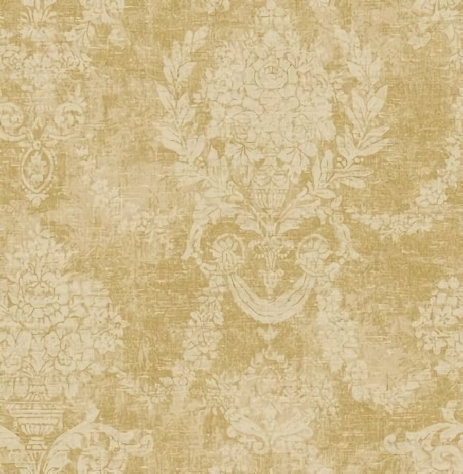 Товар добавлен в корзину