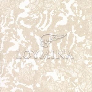 премиум флизелиновые полностью обои в комнату с абстракцией арт-деко Loymina Hypnose F3-101/1 На фото премиум флизелиновые полностью обои в комнату с абстракцией арт-деко Loymina Hypnose F3-101/1