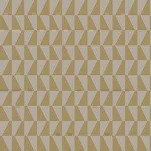 Обои Borastapeter Scandinavian designers 1992 Обои Borastapeter Scandinavian designers 1992