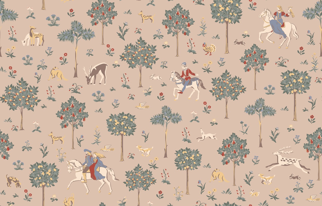 Товар добавлен в корзину