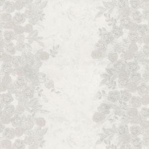итальянские дорогие обои в комнату Decori&Decori с цветами  Meraviglia 81562 На фото итальянские дорогие обои в комнату Decori&Decori с цветами  Meraviglia 81562