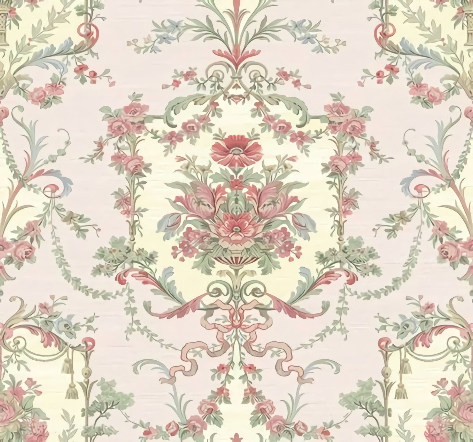 Товар добавлен в корзину