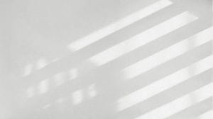 испанские обои Coordonne вставка Random Papers 4500171 На фото испанские обои Coordonne вставка Random Papers 4500171