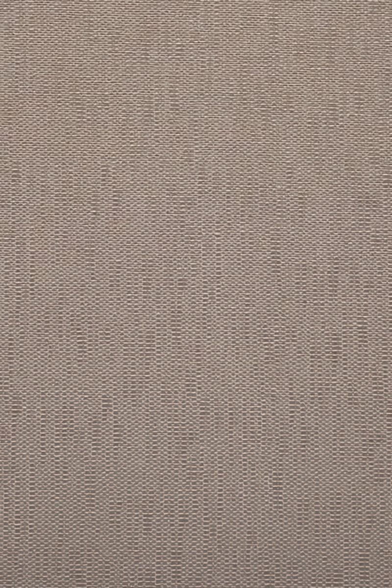 Товар добавлен в корзину