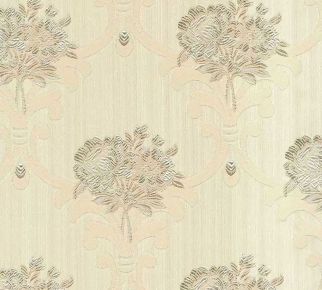 Товар добавлен в корзину