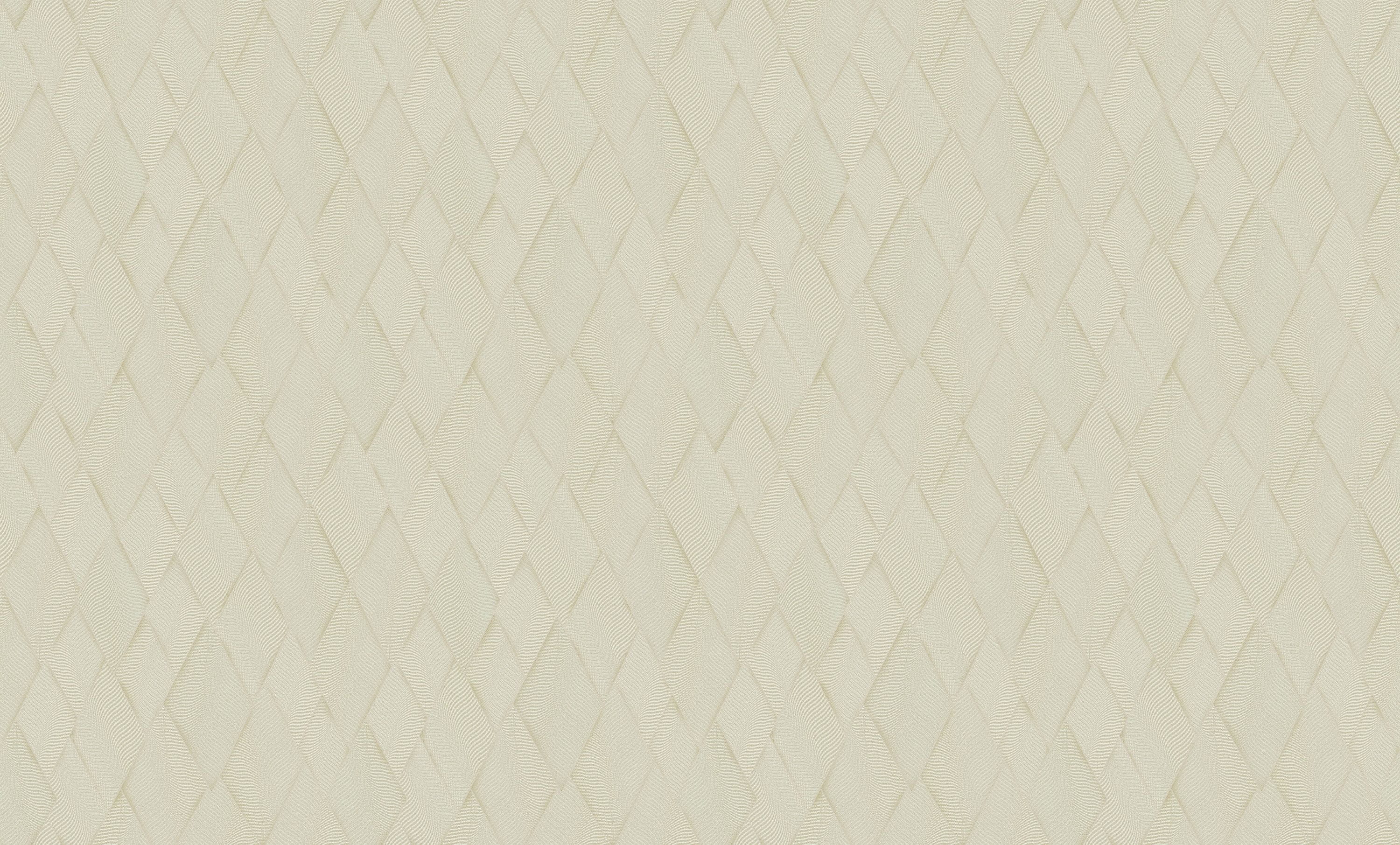 Товар добавлен в корзину