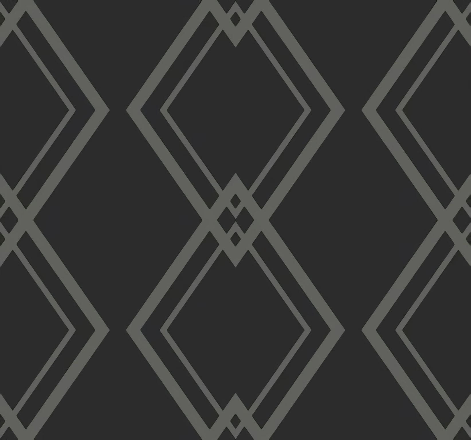 Товар добавлен в корзину