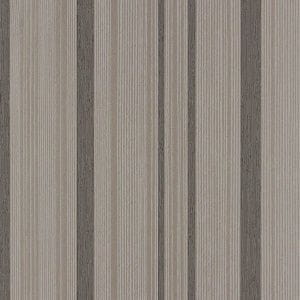 немецкие недорогие виниловые обои капучино с полосой Marburg Di Moda 54226 На фото немецкие недорогие виниловые обои капучино с полосой Marburg Di Moda 54226