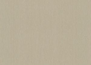 текстильные обои капучино в комнату Rasch тканевая фактура Pure Linen 87603 На фото текстильные обои капучино в комнату Rasch тканевая фактура Pure Linen 87603
