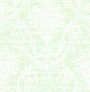 бумажные обои голубые в комнату Harrison Prints Delancey DC 50302 На фото бумажные обои голубые в комнату Harrison Prints Delancey DC 50302