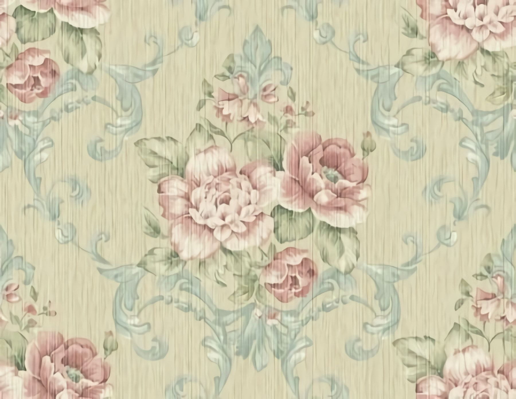 Товар добавлен в корзину