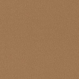 немецкие виниловые обои коричневые Rasch «под рогожку» Gentle Elegance 724073 На фото немецкие виниловые обои коричневые Rasch «под рогожку» Gentle Elegance 724073