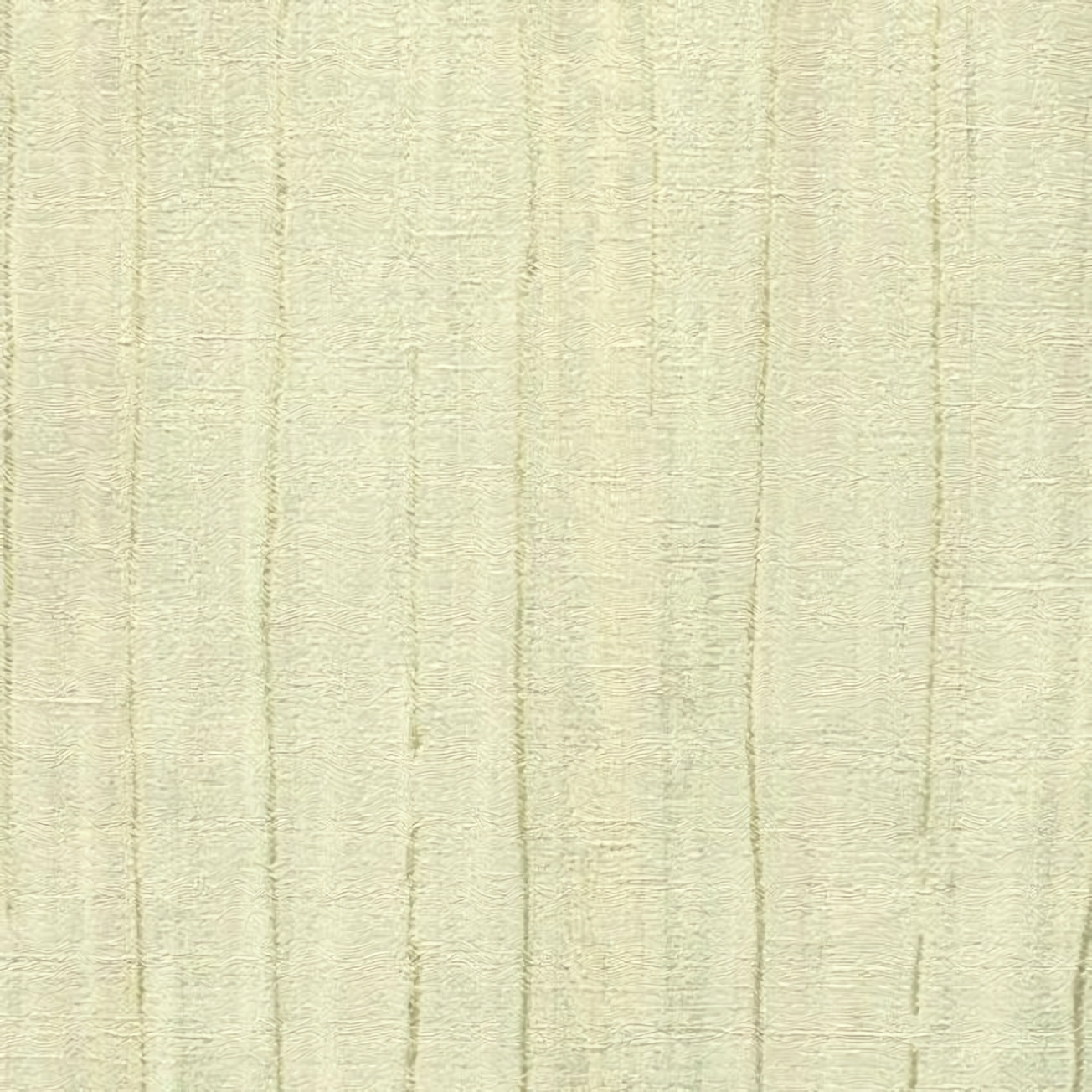 Товар добавлен в корзину