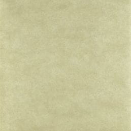 английские обои бежевые однотонные Sanderson Parchment Flowers DPFWPP105 На фото английские обои бежевые однотонные Sanderson Parchment Flowers DPFWPP105